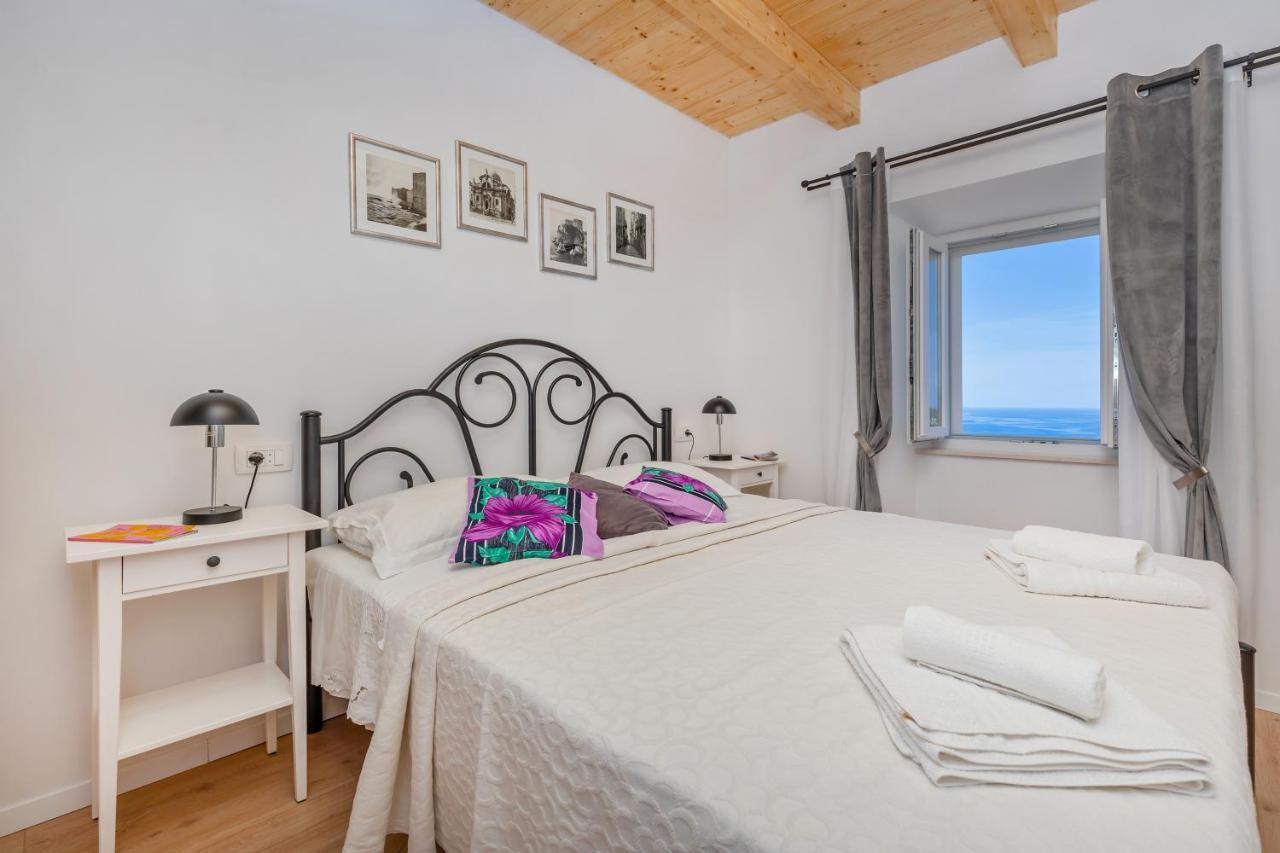 Hotel Sobe Na Konalu Dubrovník Exteriér fotografie